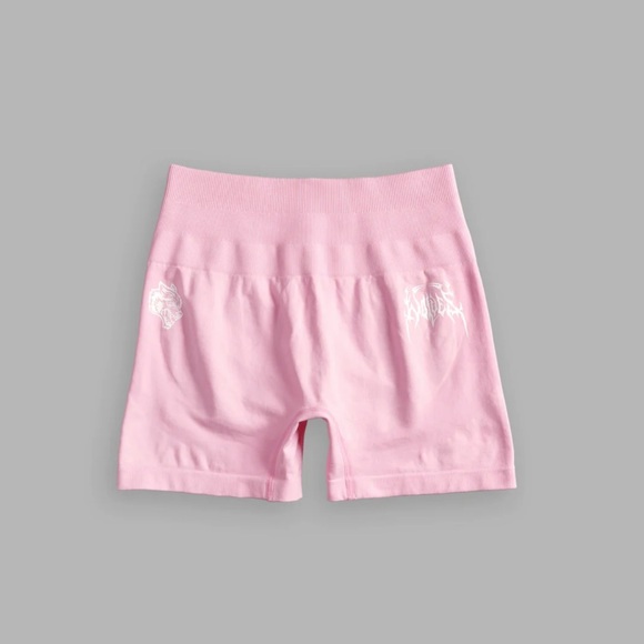 HESH V2 “Everson Seamless” Sierra Shorts - Picture 5 of 15